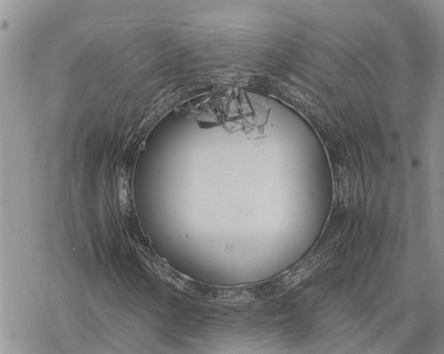 X0000078241154200611251232