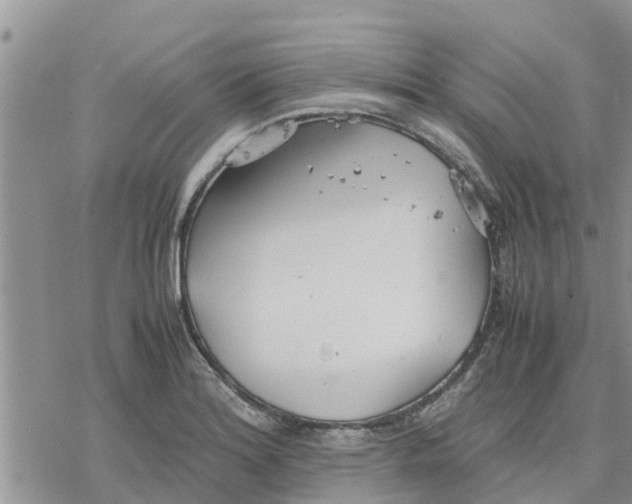 X0000078241180200611251231