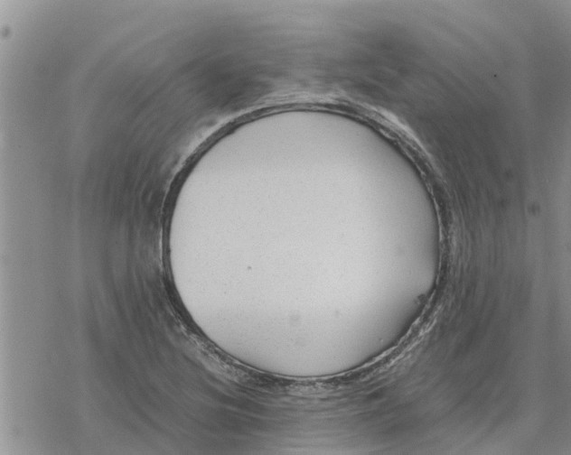 X0000078241220200611251230