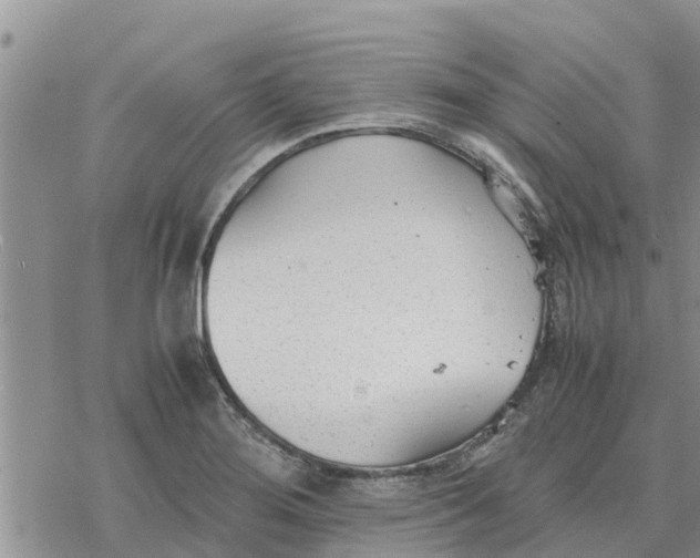 X0000078241276200611251230