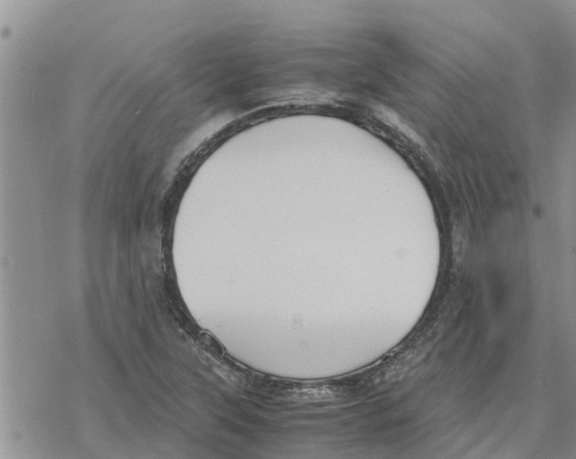 X0000078241315200611251229