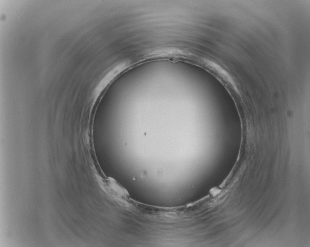 X0000078241330200611251229