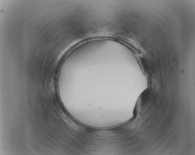 X0000078241356200611251228