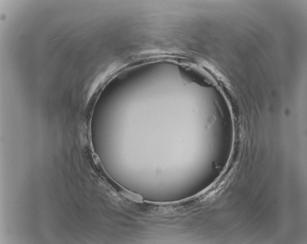 X0000078241357200611251228