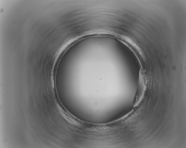 X0000078241372200611251228