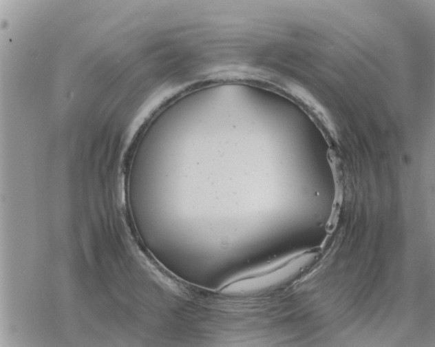 X0000078241376200611251228