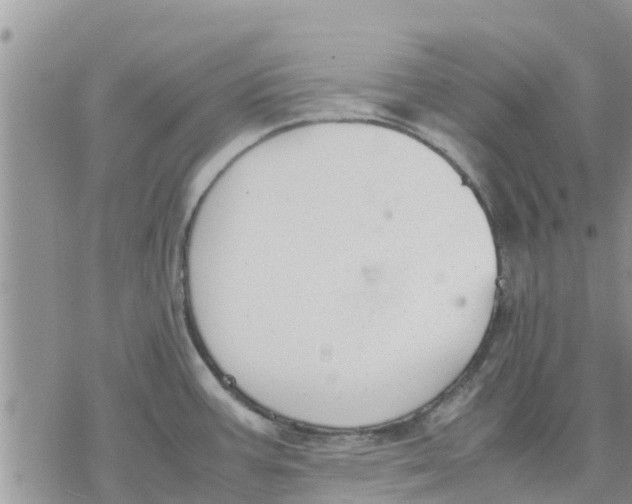 X0000078241387200611251228