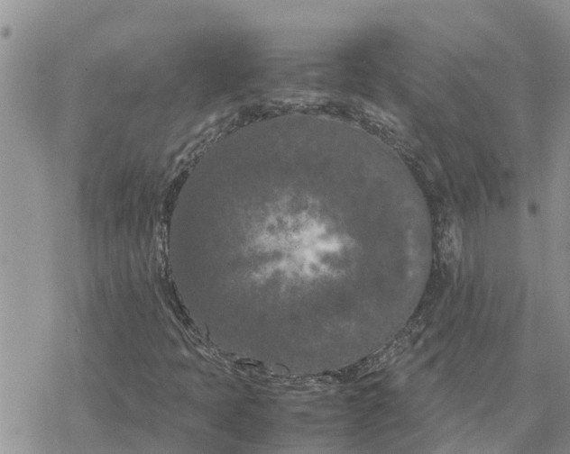 X0000078241397200611251227