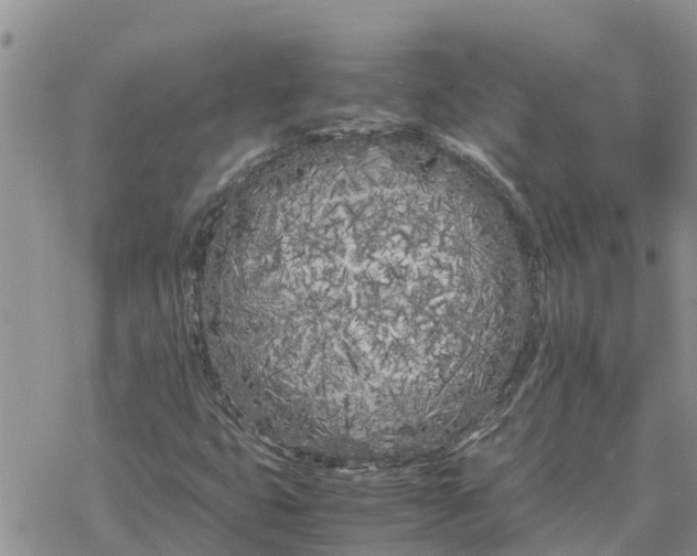 X0000078241399200611251227