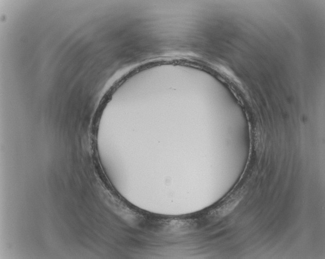 X0000078241412200611251227