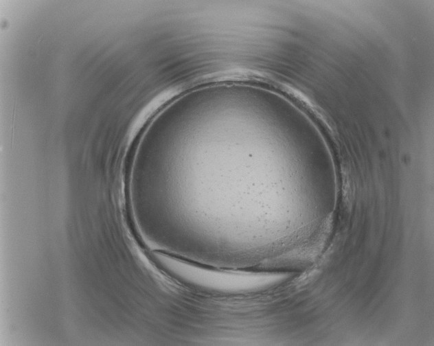 X0000078241418200611251227