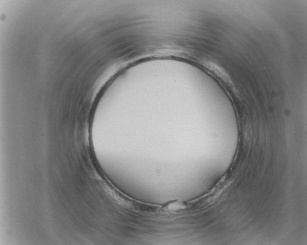 X0000078241420200611251227