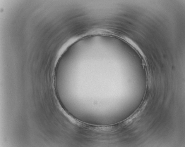 X0000078241437200611251228