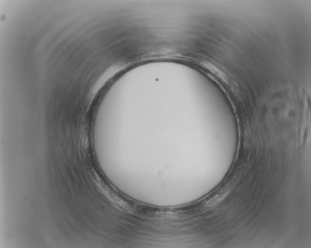 X0000078241458200611251227