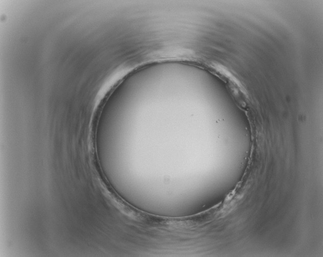 X0000078241469200611251227