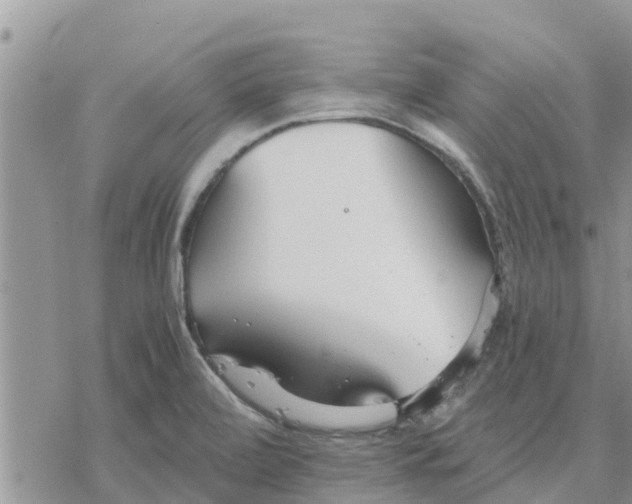 X0000078241472200611251226