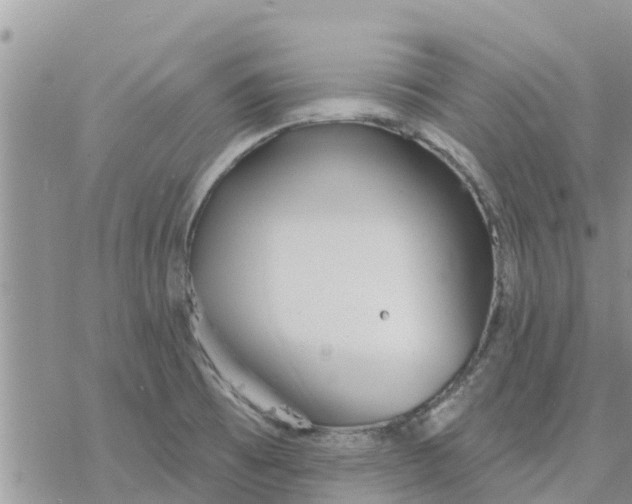 X0000078241473200611251226