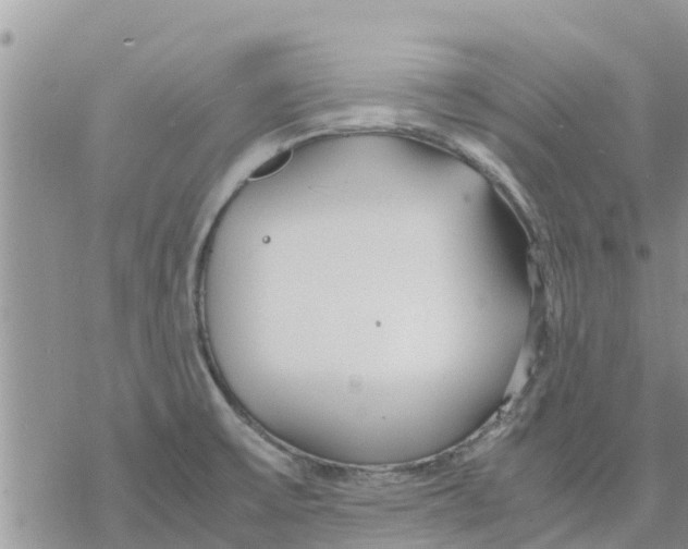 X0000078241475200611251226