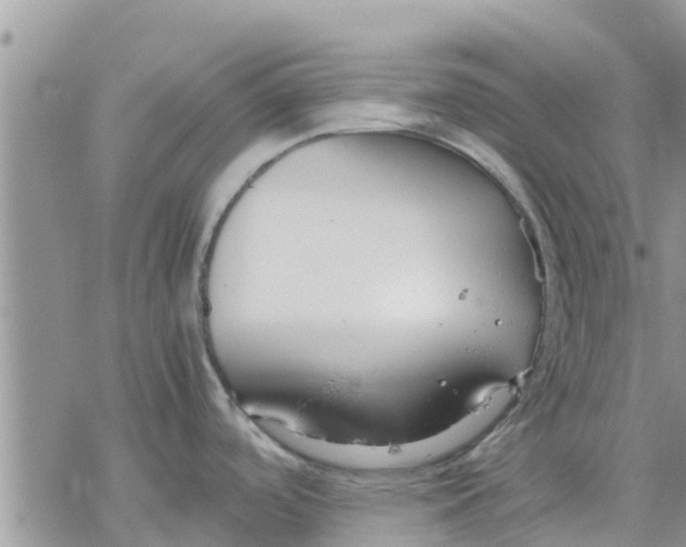 X0000078241488200611251226