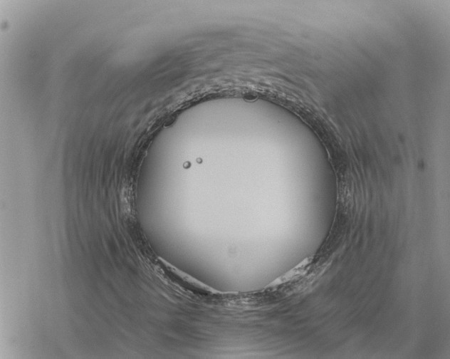 X0000078241490200611251225