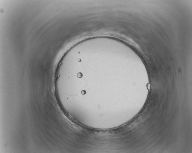 X0000078241512200611251226