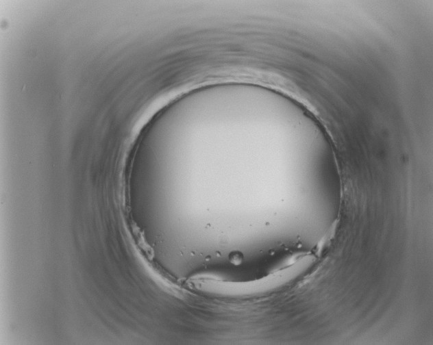 X0000078241523200611251226