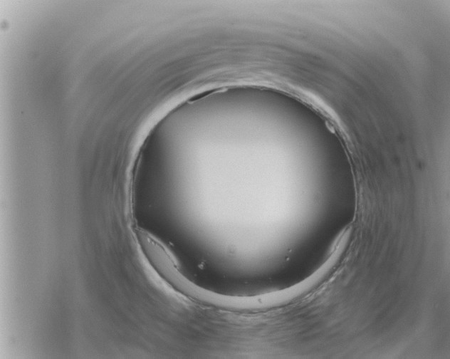 X0000078241528200611251226