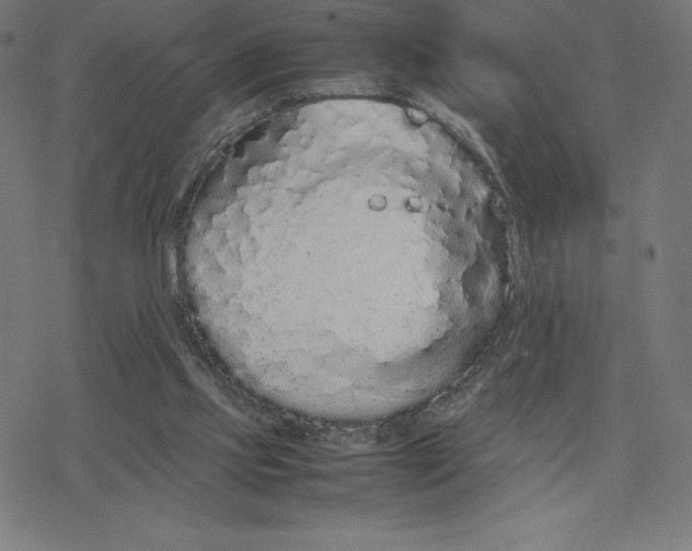 X0000078240061200612011615