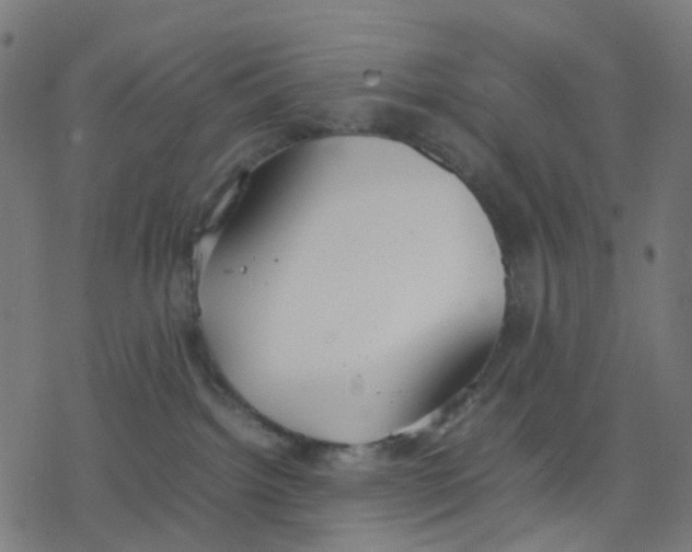 X0000078240092200612011615