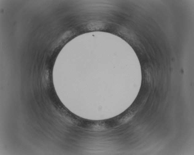 X0000078240308200612011611