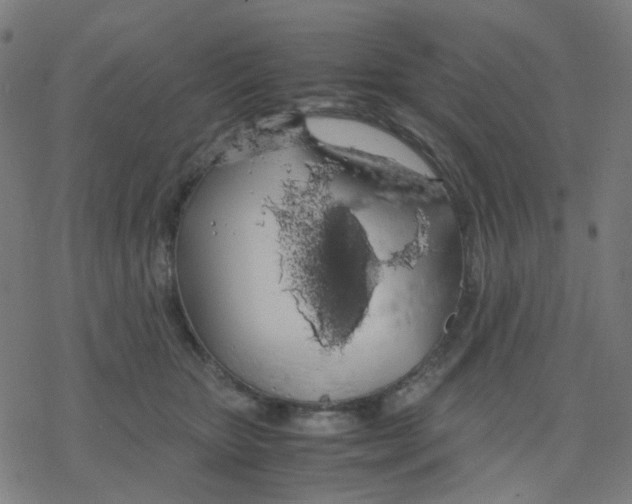 X0000078240467200612011609