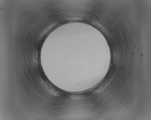 X0000078240490200612011608