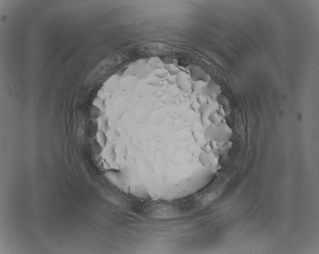 X0000078240507200612011608