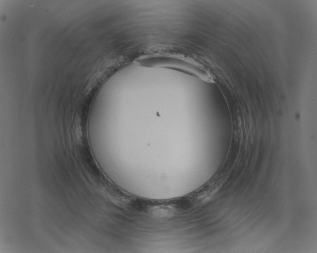 X0000078240508200612011608