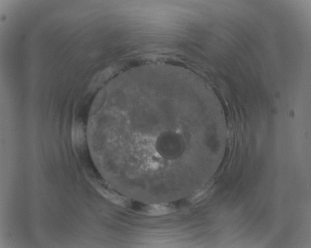 X0000078240623200612011606