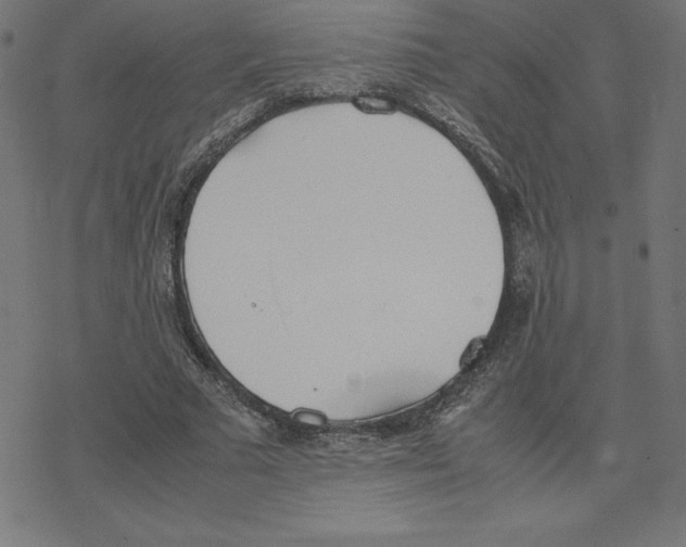 X0000078240681200612011605