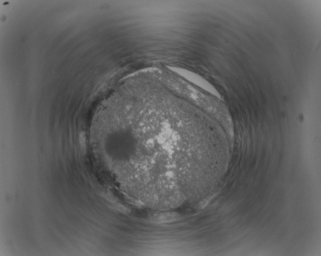 X0000078240716200612011604