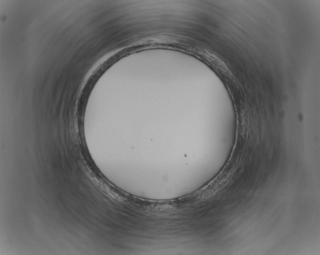 X0000078240784200612011603