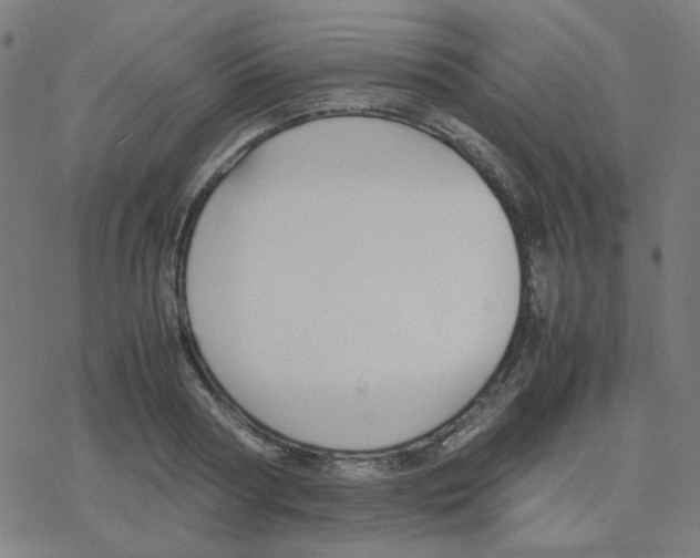 X0000078240794200612011603