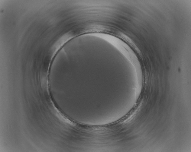 X0000078240802200612011603