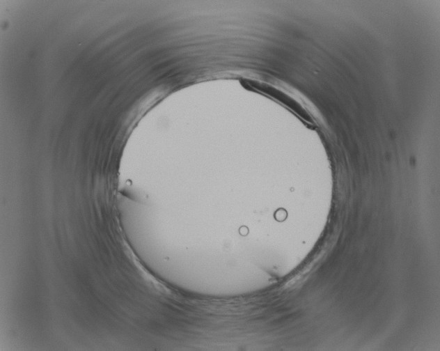 X0000078240809200612011603