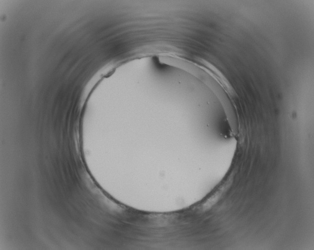 X0000078240812200612011603