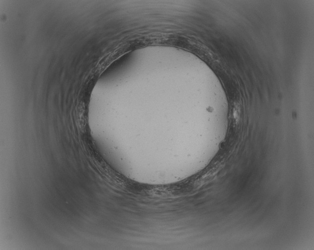 X0000078240867200612011602