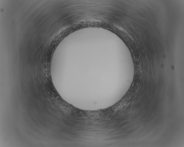 X0000078240870200612011602