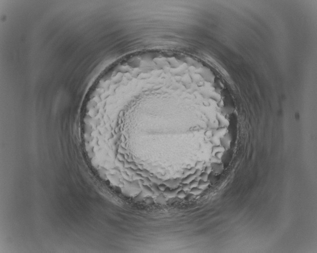 X0000078240891200612011602