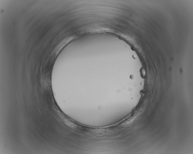 X0000078240897200612011602