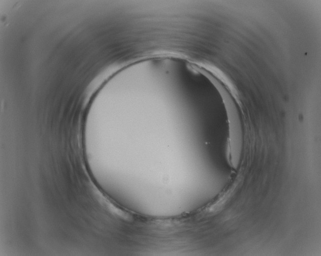 X0000078240910200612011601