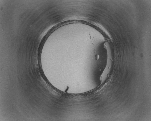 X0000078240972200612011600