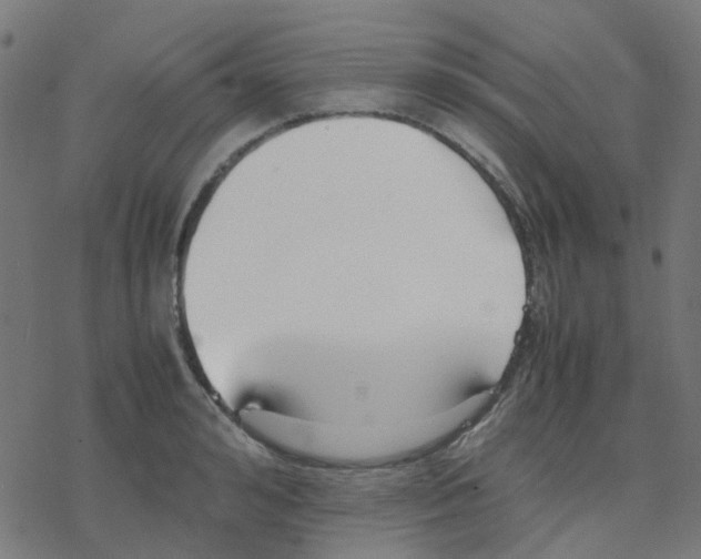 X0000078240992200612011600