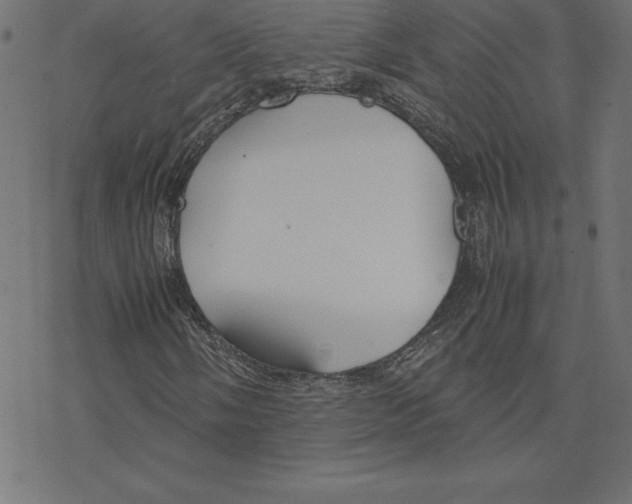 X0000078241058200612011559